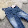 Jeans da donna Anca Pantaloni a zampa retrò leggermente elastici per donna Autunno Sexy Denim Jean Femme Vita alta Pantaloni slim a figura intera Stile UK