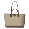2023 Designer Large Shopping Bag Totes Borsa a tracolla Portafoglio Messenger Bag Tote Bag Uomo Portafoglio in pelle Donna Borsone