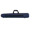 Bags Clarinet Gig Bag Case Handbag Wind Instrumental Accessories 67x8cm