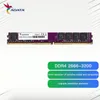 Memory DDR4 8GB 16GB 2666MHz 3200MHz 1.2V DIMM 288PIN GAMING DESKTOP NEMORIA RAMS