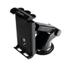 Universal 7 8 9 10 11 Inch Tablet Pc Stand for Samsung XiaoMi Stong Suction Tablet Car Holder for Ipad Lengthened Hose Bracket