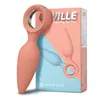 Prostata Vestibolo Maschile e Femminile Avant-garde 75% di sconto Vendite online