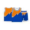 Breathable Quick-Drying New Full Body Digital Customization Youth Student Campus Training Wear Breathable Sports Basketball Wear Suit Printi