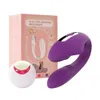 Second generation wears wireless remote control for jumping eggs couples have sex with each other massager and toys 75% Off Online sales