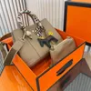 Luxus-Designer-Tasche, Damen-Handtasche, Leder-Umhängetasche, China, hochwertige Umhängetasche, großes Fassungsvermögen, Einkaufstasche, modische Prinzessinnen-Tasche, klassische Einkaufstasche, Geldbörse