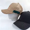 Casquette de baseball pour hommes, casquette de styliste en toile douce, couleur bonbon, grandes lettres, gorras d'été, tendance, populaire, chapeaux de soleil, styles multiples, accessoires de mode MZ05