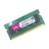 2GB 4GB 8GB 16GB DDR3 1600 1600MHz PC3-12800 SO-DIMM LAPTOP RAM PC3-12800S SODIMMノートブック