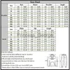 Мужские спортивные костюмы The Tiger 3D Printed Men's Sweatshirt Hoodies Set Men's Lion TracksuitPulloverJacketPants Sportswear Осень Зима Мужской костюм x0627