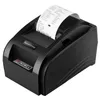 Papier 57x30 20 Rollen Thermalpapier Etikett Papier Thermalpapier für mobile Bluetooth -Bargeldregister POS -Drucker Mini -Druckerzubehör