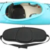 Beach accessories 2023 Adjustable kayak backrest Lightweight canoe supplies 230626