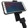 Strandaccessoires Telefoonhouder Kajak Mobiele houders Accessoire met flexibele lange arm voor op 230626