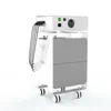 RF CET RET Therapy Indiba Slimming Machine Diathermy Tecar Radio Frequency Skin Tightening Body Slimming Fat Dissolving