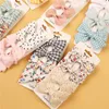 Hair Accessories Suefunskry Bows For Girls Barrettes Alligator Clips Toddler Kids Baby