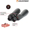 Teleskop-Fernglas Cestron Master 15X70 Pro HD-Fernglas Bak-4 Optische Astronomie, leistungsstarkes Low-Night-Vision-Tescope für die Sternenbeobachtung HKD230627