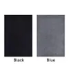 Papper 100 ark/parti A4 Kopiera kol papper svart målning spårning papper grafit målning återanvändbar målning tillbehör läsbar spårning