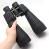 Telescope Binoculars Cestron Master 12x60 15x70 Stora kikare Astronomi Tescope BAK4 Optisk jakt på Birdswatching 15x70 20x80 12x60 HKD230627