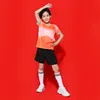 Breathable Quick-Drying Soccer Uniform Womens Printed Team Uniform Boys and Kids Summer Breathable Group Football Suit Training Wear Short S