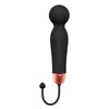 Little Massage Vibration AV Stick Женские забавные товары Silent Strong Device Sex Tool Скидка 75% Онлайн-продажи