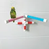 Toys de sucção Copas de pet birds papagaio banheira chuveiro barra de plataforma dupla bastão de pata de moagem estação de suporte interessante