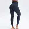 Active Pants Fitness Gym Leggings Dames Scrunch Boosty Seamless Sport Pant Hip Lifting Tights Push Up Skinny Nude Fabric High Waist Elastic