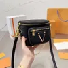 Fanny paketi tasarımcı çantası lüks bel çantası deri malzeme fanny paketi zincir tasarımı bel çantası mizaç çok yönlü stil hediye kutusu çok iyi