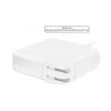 30W 40W 60W 85W 87W 96W Адаптер питания MagSafe T-Tip L-Tip Head TYPE C Запасное зарядное устройство для Apple MacBook Air Pro Mac OS IMac Mini Портативный ПК Компьютер