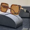 Tasarımcı Güneş Gözlüğü mens kadınlar için güneş gözlüğü lüks güneş gözlüğü Klasik Gözlükler Gözlüğü Açık Plaj Adam için Güneş Gözlükleri Mix Renk Opsiyonel iyi