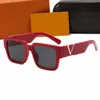 Hochwertige klassische Pilotensonnenbrille Designermarke Männer Frauen Sonnenbrille Brillen Glasgläser quadratische Rahmen Linsen mit Box 1739