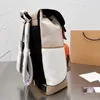 Sıcak Coac Parça Bilgisayar Çantaları Tote Casual Deri Omuzlar Erkek Paketi Tasarımcı Sırt Çantası Cüzdan Çantalar Kemer Askısı Kompozit Yüksek Kaliteli Çanta Boyutu 40x29cm