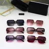 Wholesale of Xiaoxiangfeng for women net red half frame UV resistant new street photos large face slimming sunglasses