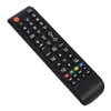 AA59-00741A Sostituzione controller controller telecomando per Samsung HDTV LED Smart TV universale