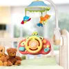 Outils Atelier Jouet Volant Pour Enfant En Bas Âge Enfants Volant Jouet Avec Lumières Musique Interactif Et Apprentissage Bébé Siège De Voiture Jouets Pour Bébé 230626