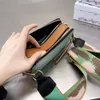 Дизайнерская сумка для мессенджера леди мессенджер сумочка кошелек косметическая сумка модная сумочка знаменитая мода мода роскошная сумочка