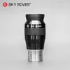 Telescope Binoculars Rover UWA 4mm7mm 16mm 28mm Eögel 82 grader Ultra Wide Ang Astronomy Tescope Accessory HKD230627