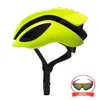 Fahrradhelme 2023 AB Aero Rennradhelm New Sty Männer Frauen Bicyc Helm Radfahren Ultraleicht MTB Sporthelme MTB für Mann M 54-60 cm HKD230626