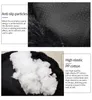 猫ベッド家具スーパーソフトドッグベッドマット冬のぬいぐるみペット毛布のための簡単な洗浄可能な製品アクセサリー230626