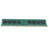 1st 4GB 2133MHz Desktop Memory 288 Pin DIMM RAM PC4 17000 för