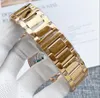 Designer-Herrenarmbanduhren, Top-Luxus-Business-Uhr, Tourbillon-Uhren, automatische mechanische Armbanduhr, europäische Markenarmbanduhr, Edelstahlarmband