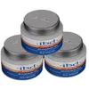 أمازون طلاء أظافر رائج البيع للبنات جل تجميل الأظافر ibd Hard Gel LED / UV Buillder Gels 56g 3 ألوان مخزون شحن سريع