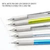 Pennor Tombow 0,3/0,5 mm Professionella mekaniska pennor Mono Graf Ritning Grafitutkast Sketch Pencil för skolstudenter leveranser