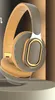 Private Model New Bluetooth Headphones H7 Wireless Bluetooth HeadphonesLRU0