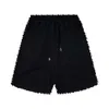 Nieuwe CP-shorts voor heren en dames Zomer Outdoor Casual Sport Nylon Losse Capri Casual Strandshorts van hoge kwaliteit