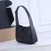 NEW Luxurys Designers Bags Woman Fashion double bread Clutch Purse Shoulder Bags Chain Bag #6688888888