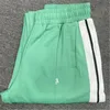 2023 Designer Herren Hosen Klassische Marke Brief Drucken Lässige Männer Trainingsanzüge Jogger Hose Mode Luxus Hip Hop Elastische Taille Hose Asiatische Größe S-XL