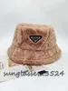 2022 Fashion winter fuzzy high-quality hat Rabbit hair hats classical cap Light brown hat