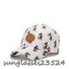 Ball Caps Wysokiej jakości moda uliczna bawełniana bawełniana baseballowa Kapelusz Projektanci sportowcy sportowe Casquette Regulowane dla czapek różowy kapelusz
