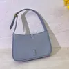 Sac à bandoulière de couleur unie pour femmes Vintage sac à main de mode en PU pour une utilisation de fête sac de luxe léger polyvalent