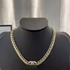 projektant marki biżuterii18 Style inkrustowany cyrkon liter początkowy naszyjnik wisiorek dla kobiet złoty łańcuch słodki urok collier alfabet naszyjniki biżuteria