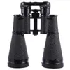 Telescopio Binoculares TODO Metal HD Binoculares Binocular militar Lll Visión nocturna Tescope Wide-Ang Pocket Min Zoom ruso Monocular Baigish 20X50 HKD230627