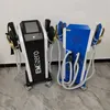 HOT EMSZero Advanced RF DLS-EMSLIM Neo Body Sculpting Machine: Испытайте электромагнитную стимуляцию мышц нового уровня Мощность 14 тесла для похудения и уменьшения жира